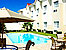 Hotel OCEAN VIEW HOTEL SPA RESORT Campeche (4 estrellas)