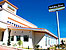 Hotel HOLIDAY INN DURANGO  (5 estrellas)