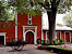 Hotel EL MARQUES HACIENDA Guanajuato (4 estrellas)