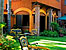 Hotel LA MANSION DEL SOL Guadalajara (Categoria Especial)
