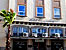 Hotel CASABLANCA Durango (4 estrellas)