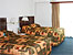 Hotel BAHIA MANZANILLO Manzanillo (4 estrellas)