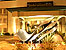 Hotel VICTORIA EXPRESS Durango (4 estrellas)