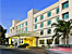 Hotel RADISSON POLIFORUM PLAZA Leon (5 estrellas)