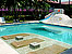 Hotel LOS ANDES Coatzacoalcos (4 estrellas)