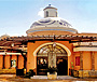 Hotel HOSTAL DEL ARCANGEL BUSINESS HOTEL Puebla (Categoria Especial)