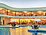 Hotel ARENAS DEL MAR Tampico (4 estrellas)