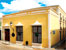 Hotel FRANCIS DRAKE Campeche (4 estrellas)