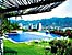 Hotel DEL SOL VILLAS Acapulco (Categoria Especial)