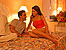 Hotel VILLAS VALLARTA BY CANTO DEL SOL Puerto Vallarta (4 estrellas)