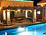 Hotel CALAFIA Mexicali (4 estrellas)