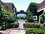 Hotel CASA MORA Malinalco (Bed and Breakfast)