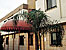 Hotel ARBOLEDAS INDUSTRIAL Guadalajara (3 estrellas)