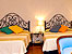 Hotel PARADOR SAN MIGUEL OAXACA  (4 estrellas)