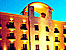 Hotel HOLIDAY INN EXPRESS SILAO AEROPUERTO BAJIO  (4 estrellas)