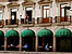 Hotel MISION CATEDRAL MORELIA Morelia (4 estrellas)