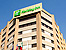 Hotel HOLIDAY INN TOREO SATELITE  (5 estrellas)