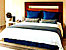 Hotel CAMINO REAL ACAPULCO DIAMANTE Acapulco (Gran Turismo)
