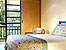 Hotel CAMINO REAL SUMIYA CUERNAVACA Cuernavaca (5 estrellas)