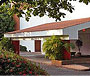 Hotel QUALITY INN VILLAHERMOSA CENCALI  (4 estrellas)