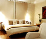 Hotel EL SUE�O HOTEL + SPA Puebla (Categoria Especial)