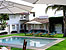 Hotel MESON DEL VIENTO Valle de Bravo (5 estrellas)
