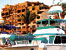 Hotel MARINATERRA Bahia de San Carlos (5 estrellas)