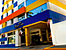 Hotel VERACRUZ PLAZA Veracruz (4 estrellas)