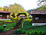 Hotel VILLA ZARDONI CABA�AS AND CAMPING Cuetzalan (Categoria Especial)