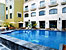 Hotel CELTA Guadalajara (4 estrellas)