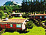 Hotel CENTRO VACACIONAL IMSS MALINTZI Huamantla (4 estrellas)
