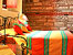 Hotel ANTIGUO VAPOR Guanajuato (Boutique)