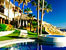 Hotel CABO SURF HOTEL BOUTIQUE Los Cabos (5 estrellas)