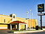 Hotel QUALITY INN PIEDRAS NEGRAS  (4 estrellas)