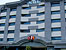 Hotel SAMIL PLAZA Ciudad de Mexico (4 estrellas)