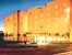 Hotel CITY EXPRESS LEON Leon (4 estrellas)