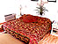 Hotel REAL DE MINAS BAJIO Leon (4 estrellas)