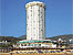 Hotel CALINDA BEACH ACAPULCO Acapulco (5 estrellas)