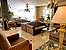 Hotel ANTARISUITE GALERIAS LUXOR HOTELS Monterrey (5 estrellas)