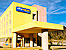 Hotel CITY EXPRESS MONTERREY SANTA CATARINA Monterrey (4 estrellas)
