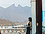 Hotel SAFI ROYAL LUXURY VALLE Monterrey (5 estrellas)
