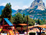 Hotel PARADOR VERNAL Bernal (4 estrellas)