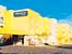 Hotel CITY EXPRESS QUERETARO Queretaro (4 estrellas)