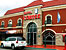 Hotel BAJA INN CORTEZ  (4 estrellas)