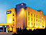 Hotel CITY EXPRESS SAN LUIS POTOSI  (4 estrellas)