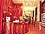 Hotel DO�A JUANA CECILIA PLAZA JALISCO Tampico (4 estrellas)