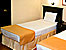 Hotel DEL CARMEN Tuxtla Gutierrez (3 estrellas)