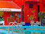 Hotel LA CASONA REAL Cozumel (3 estrellas)