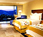 Hotel MARRIOTT IXTAPAN DE LA SAL HOTEL AND SPA Ixtapan de la Sal (5 estrellas)