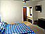 Hotel EL DORADO Los Mochis (4 estrellas)
